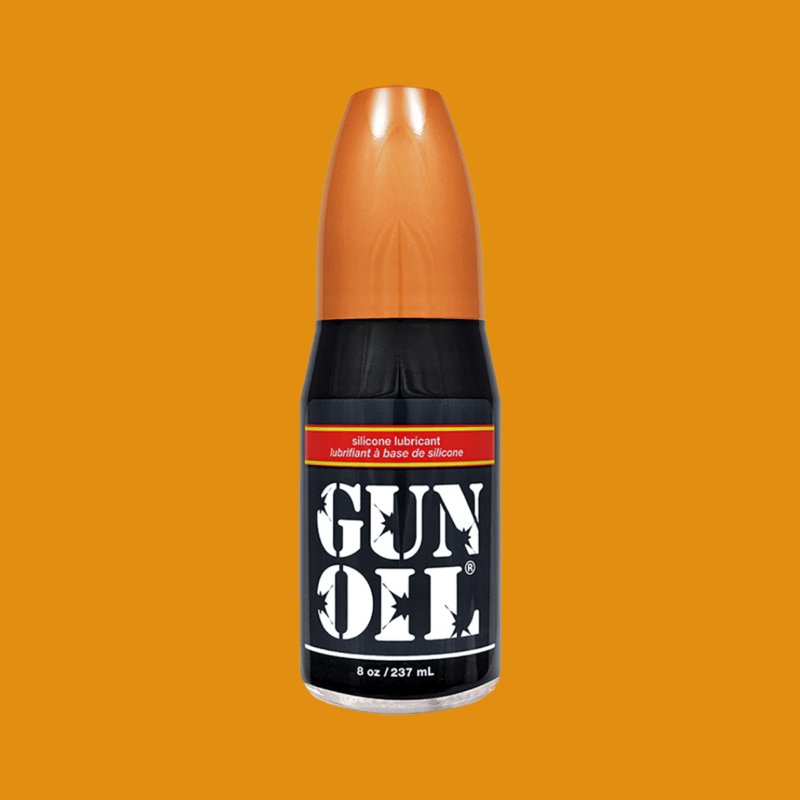 ohlala anal lube best gun oil